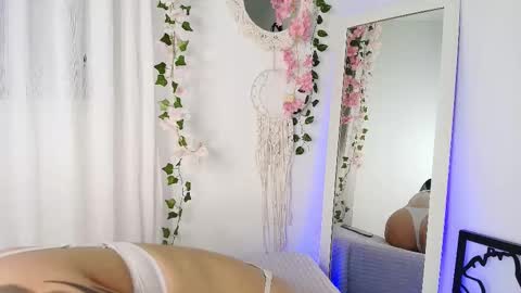 aba roose online show from February 2026 11:06:02 AM