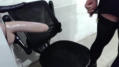 abab2012 online show from September 2025 07:41:01 PM