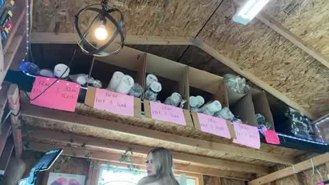 Snapshot of ababyy2901 chatting on March 2025 10:21:02 PM ababyy2901 online show from March 2025 10:21:02 PM