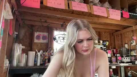 Snapshot of ababyy2901 chatting on March 2025 11:53:01 PM ababyy2901 online show from March 2025 11:53:01 PM