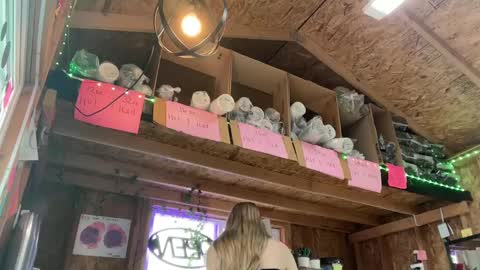 Snapshot of ababyy2901 chatting on March 2025 11:27:02 PM ababyy2901 online show from March 2025 11:27:02 PM