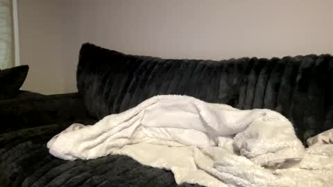 Snapshot of ababyy2901 chatting on October 2025 01:25:02 AM ababyy2901 online show from October 2025 01:25:02 AM