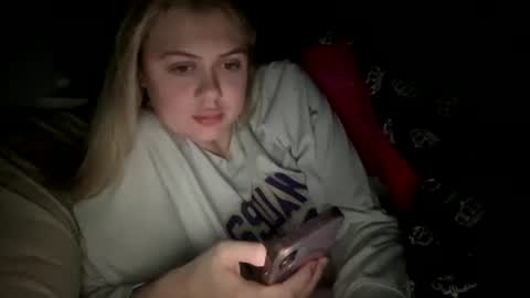 Snapshot of ababyy2901 chatting on November 2025 08:14:02 AM ababyy2901 online show from November 2025 08:14:02 AM