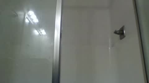 Snapshot of aball420 chatting on October 2025 08:18:01 AM Thatdickallmighty online show from October 2025 08:18:01 AM