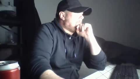 abanderas12 online show from April 2026 09:37:02 PM