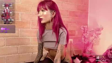 Abbeey online show from September 2025 09:25:02 PM