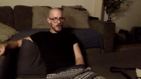 abbel_stone online show from December 2024 05:39:01 AM