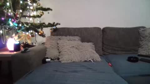 abbel_stone online show from December 2024 08:45:02 PM