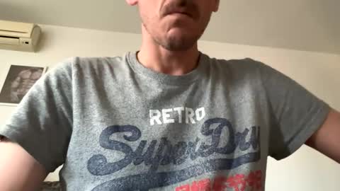 Snapshot of abbel_stone chatting on March 2026 04:24:01 PM abbel_stone online show from March 2026 04:24:01 PM