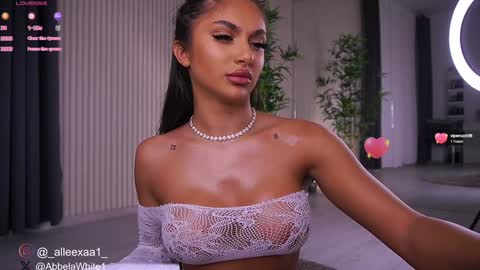 Alexa online show from January 2025 06:20:02 AM