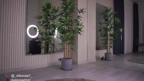 Alexa online show from February 2025 10:10:01 AM