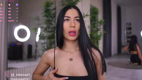 Alexa online show from February 2025 06:39:02 AM