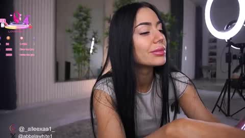 Alexa online show from February 2025 06:37:01 AM