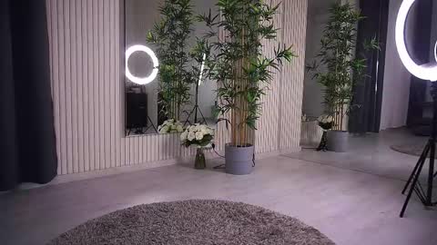 Alexa online show from March 2025 09:47:02 AM