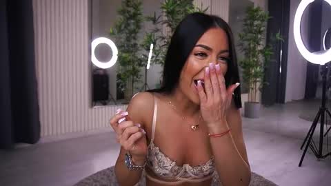 Alexa online show from March 2025 06:46:01 AM