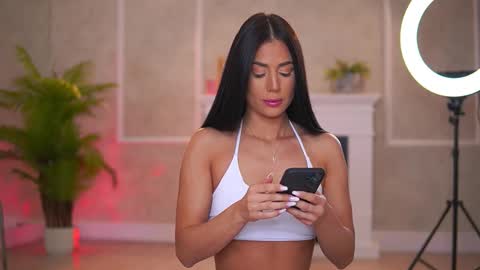 Alexa online show from September 2025 06:37:01 AM