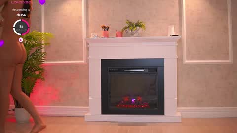 Alexa online show from October 2025 05:18:01 AM