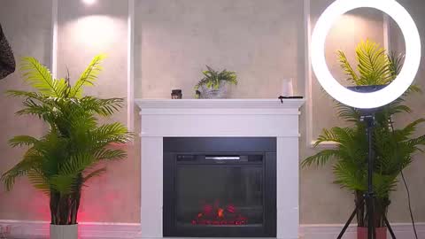 Alexa online show from February 2026 06:29:02 AM