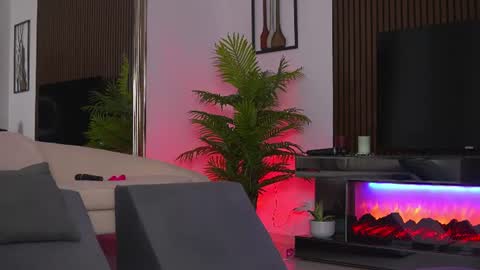 Alexa online show from July 2026 05:38:02 AM