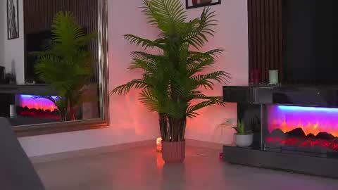 Alexa online show from July 2026 05:49:01 AM