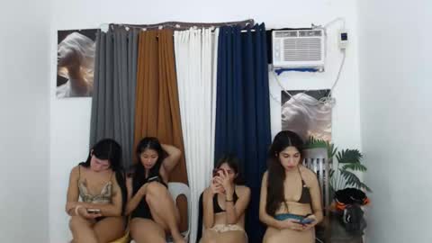 Snapshot of abbey_rain chatting on November 2025 02:38:01 PM abbey online show from November 2025 02:38:01 PM