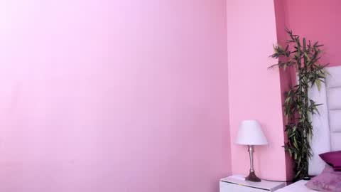 Snapshot of abbey_walker chatting on January 2025 02:48:01 AM abbey_walker online show from January 2025 02:48:01 AM