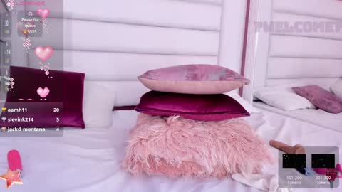 Snapshot of abbey_walker chatting on January 2025 06:07:01 AM abbey_walker online show from January 2025 06:07:01 AM