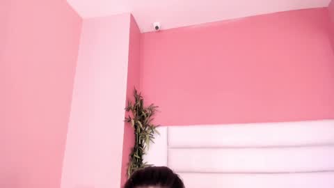 Snapshot of abbey_walker chatting on January 2025 02:38:02 AM abbey_walker online show from January 2025 02:38:02 AM