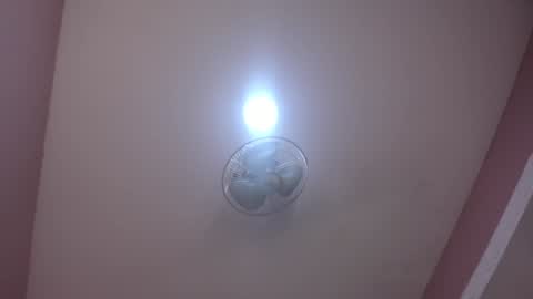 Snapshot of abbey_walker chatting on February 2025 02:07:01 AM abbey_walker online show from February 2025 02:07:01 AM