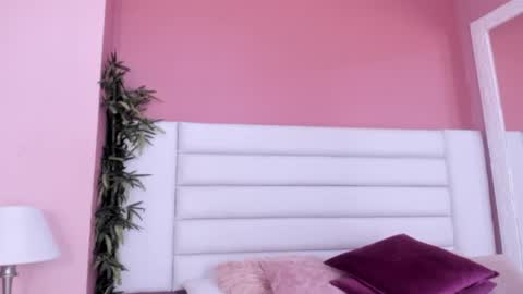 Snapshot of abbey_walker chatting on February 2025 02:29:02 AM abbey_walker online show from February 2025 02:29:02 AM