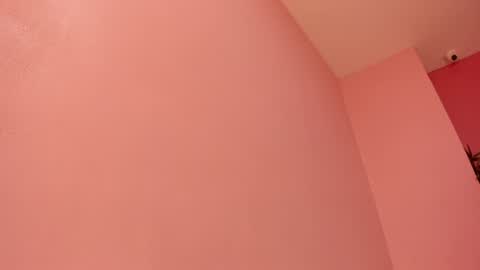 Snapshot of abbey_walker chatting on February 2025 02:49:01 AM abbey_walker online show from February 2025 02:49:01 AM