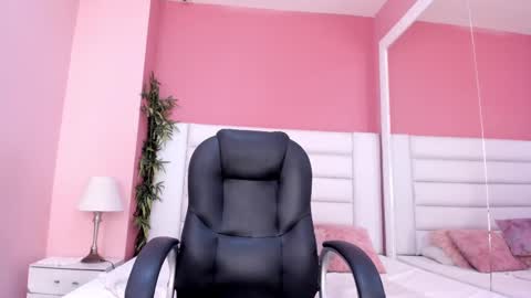 Snapshot of abbey_walker chatting on February 2025 04:15:01 AM abbey_walker online show from February 2025 04:15:01 AM