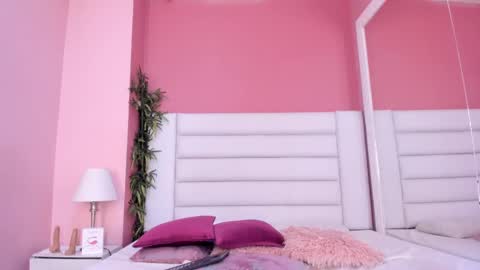 Snapshot of abbey_walker chatting on February 2025 06:12:02 AM abbey_walker online show from February 2025 06:12:02 AM