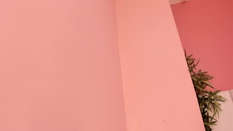 Snapshot of abbey_walker chatting on February 2025 02:20:02 AM abbey_walker online show from February 2025 02:20:02 AM