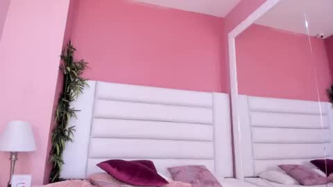 Snapshot of abbey_walker chatting on February 2025 05:53:02 AM abbey_walker online show from February 2025 05:53:02 AM