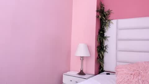 Snapshot of abbey_walker chatting on February 2025 09:44:01 AM abbey_walker online show from February 2025 09:44:01 AM