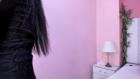 Snapshot of abbey_walker chatting on February 2025 02:40:02 AM abbey_walker online show from February 2025 02:40:02 AM