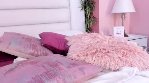 Snapshot of abbey_walker chatting on March 2025 09:55:02 AM abbey_walker online show from March 2025 09:55:02 AM