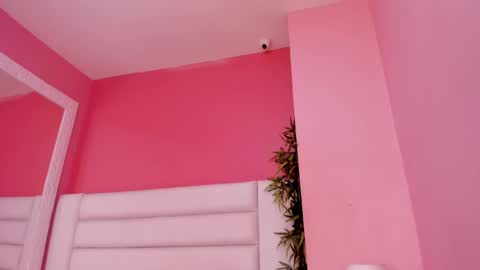 Snapshot of abbey_walker chatting on March 2025 11:54:01 PM abbey_walker online show from March 2025 11:54:01 PM