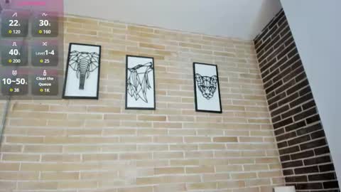 Snapshot of abbey_walker chatting on October 2025 11:09:01 AM abbey_walker online show from October 2025 11:09:01 AM