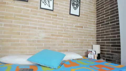 Snapshot of abbey_walker chatting on October 2025 11:20:02 AM abbey_walker online show from October 2025 11:20:02 AM