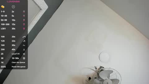 Snapshot of abbey_walker chatting on October 2025 11:21:01 AM abbey_walker online show from October 2025 11:21:01 AM