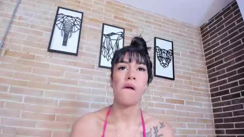 Snapshot of abbey_walker chatting on November 2025 11:09:02 AM abbey_walker online show from November 2025 11:09:02 AM