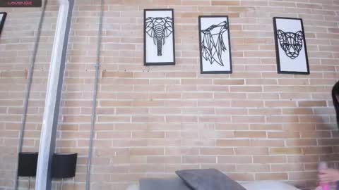 Snapshot of abbey_walker chatting on November 2025 11:10:01 AM abbey_walker online show from November 2025 11:10:01 AM