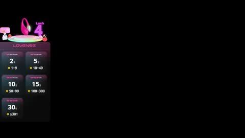 Snapshot of abbey_walker chatting on November 2025 11:09:01 AM abbey_walker online show from November 2025 11:09:01 AM