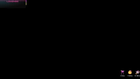 Snapshot of abbey_walker chatting on December 2025 12:10:01 PM abbey_walker online show from December 2025 12:10:01 PM