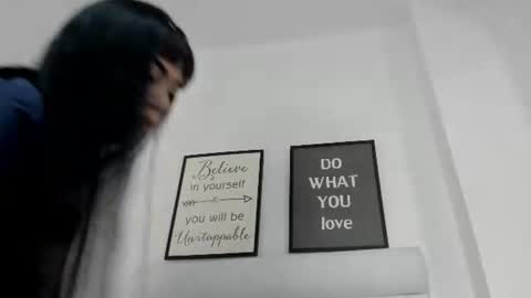 abbey_walker online show from July 2026 10:42:01 AM