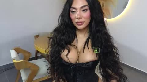 Send me DM  Offline online show from February 2026 07:06:01 PM