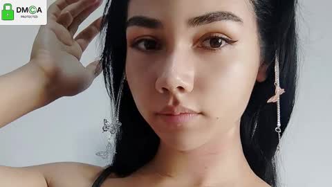 Martina online show from January 2025 12:42:01 PM