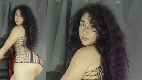 Martina online show from March 2026 12:42:01 PM